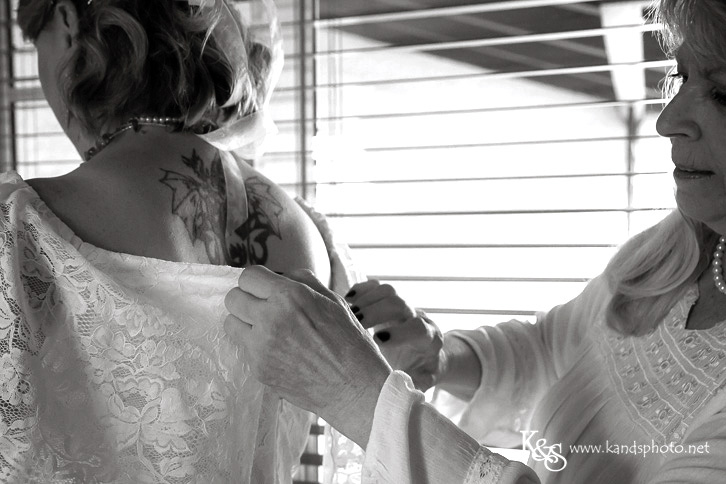 Dallas Wedding Photographers - K & S Photography Belmont Hotel Wedding Dallas